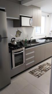 Apartamento em Torres - 3
