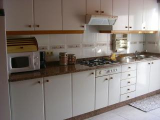Apartamento O Grove - O Grove - 0