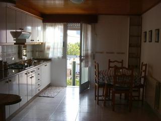 Apartamento O Grove - 7