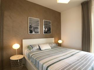 Vista Mare Apartment con parcheggio privato - Marina di Ragusa - 2