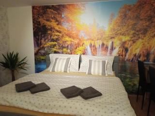 Celý rodinný dům na venkově - 7