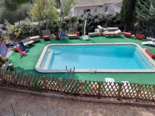 palayson two - Le Muy - 0