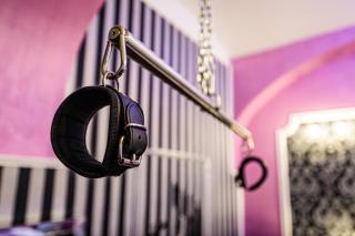 Sophie´s Place - Love Edition - Vienna - 9