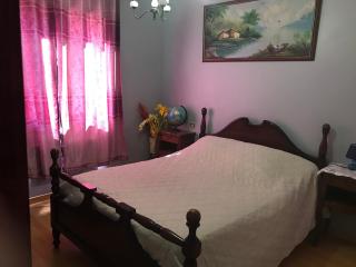 chambre d'hotes chez christiane - Lourdes - 3