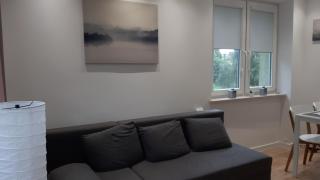 APARTAMENT GDAŃSK ŚRÓDMIEŚCIE - Danzig - 6