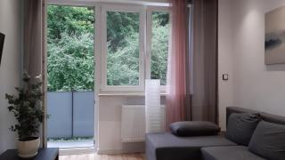 APARTAMENT GDAŃSK ŚRÓDMIEŚCIE - Danzig - 1