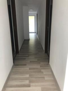 CASA TODEA - Cîmpeni - 6
