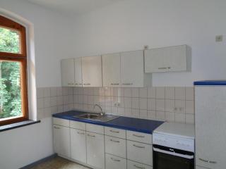 Pension Bahnmeister - Probstzella - 4