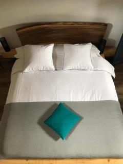 Chez Albert - 5