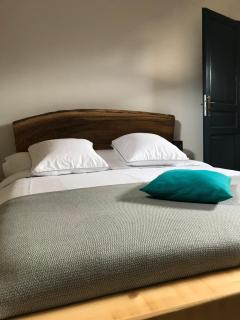 Chez Albert - 9