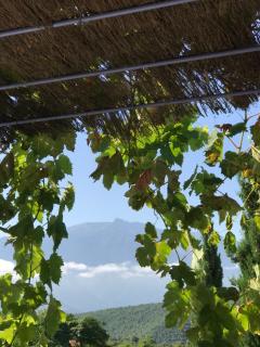 Maisonnette El Puy - 7