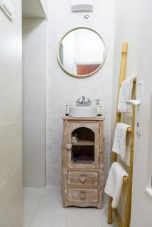 happy house - Belgrado - 6