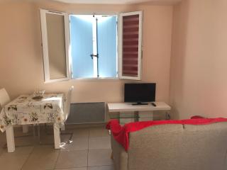 Maisonnette El Puy - 4