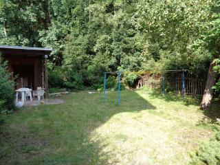 Pension Bahnmeister - Probstzella - 1