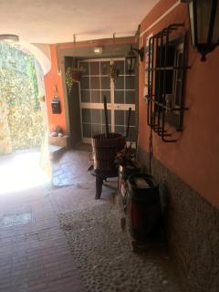 Appartamento Gelsomino - Montale - 1