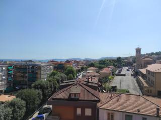 LA TERRAZZA - 4