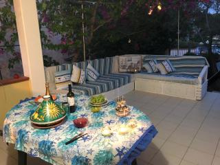 Villa Babai - Santa Lucia - 8