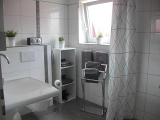Ferienwohnung Meyer - Bleckede - 2