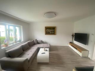 Einfamillienhaus - Rustenfeld - 9
