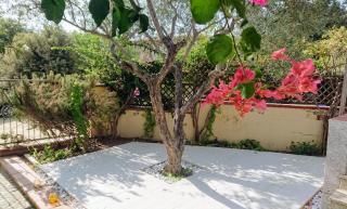 Villa Babai - Santa Lucia - 6