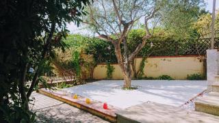 Villa Babai - Santa Lucia - 4