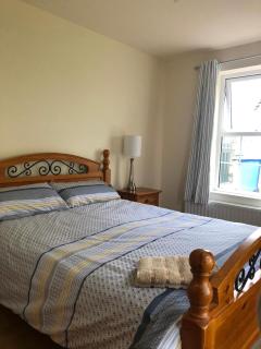 Grannan School, Trillick, Fermanagh and Omagh, Tyrone - 1