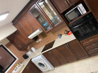 City Comfort Rooms - Larnaca - 4