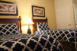 Viz Cay Apartment 202 - 6