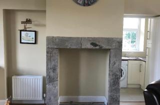 Grannan School, Trillick, Fermanagh and Omagh, Tyrone - Trillick - 4