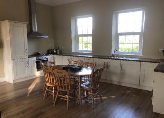 Grannan School, Trillick, Fermanagh and Omagh, Tyrone - Trillick - 5