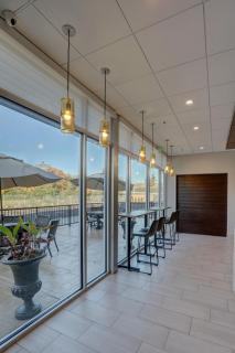 Holiday Inn Express & Suites - Auburn Downtown by IHG - 2