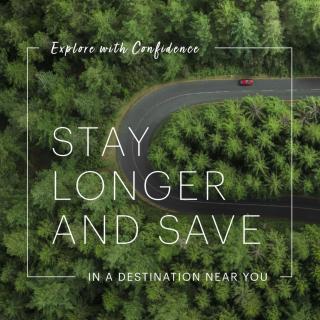 Holiday Inn Express & Suites - Auburn Downtown by IHG - 2