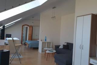 Útulný apartman Kmeťova - Košice - 4