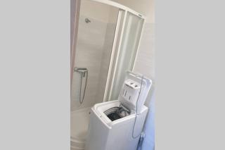 Útulný apartman Kmeťova - Košice - 2