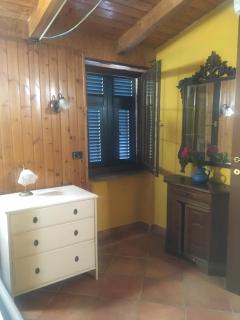 Appartamento Azalea - Montale - 4