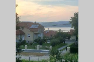 APARTMANI Ricci R 1 - 9