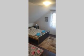 APARTMANI Ricci R 1 - 2