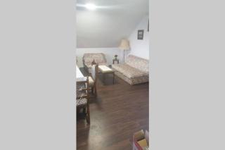 APARTMANI Ricci R 1 - 1