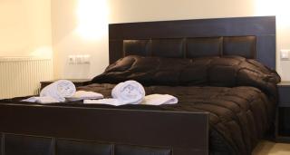 Lithos Villas - Amfikleia - 5