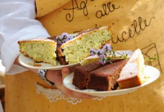 Agriturismo alle Torricelle - Verona - 6