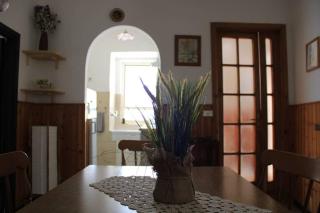 Casa Jolanda - Forlì del Sannio - 4