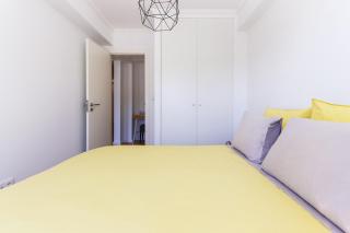 Cosy Guesthouse - Sónias Houses - Lisbona - 6