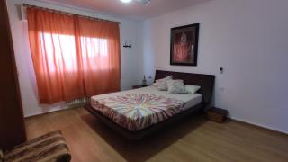 Apartamento Vacaciones Granada - 6