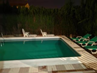 Apartamento Vacaciones Granada - Granada - 9