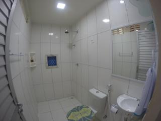Casas Maragogi 12 - 5