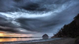 Gray's Inn & Gallery - Morro Bay - 1