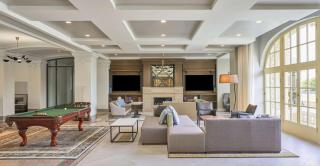 Hyatt Place Chicago Medical/University District - Chicago - 7