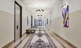 Hyatt Place Chicago Medical/University District - Chicago - 4