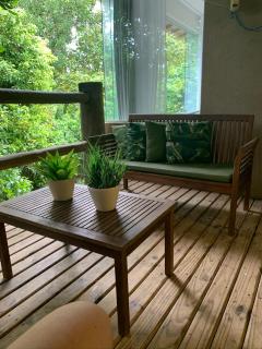 Resort Villas do Pratagy - 3