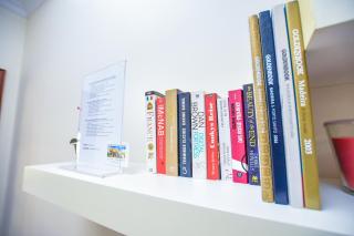 House near CR7 Museum - 1